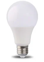 5w 7w 9w 12w 15w 18w 20w 24w E27 E26 A60 Led Bulb Led Bulb Economic Led House Bulbs - Image 4