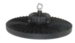 Price Highbay Lighting Lamp 100w 150w 200w Fixture Led High Bay Light - Image 4